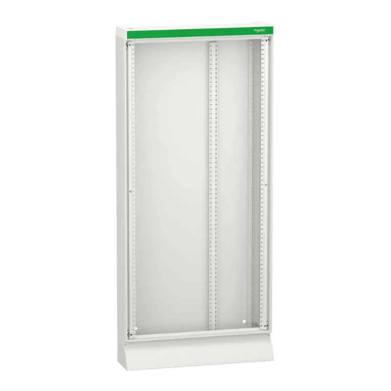 PrismaSeT G - Armoire - L850 - IP30 - 33M - RAL9003 - LVS08244 Schneider Electric