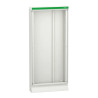 PrismaSeT G - Armoire - L850 - IP30 - 33M - RAL9003 - LVS08244 Schneider Electric