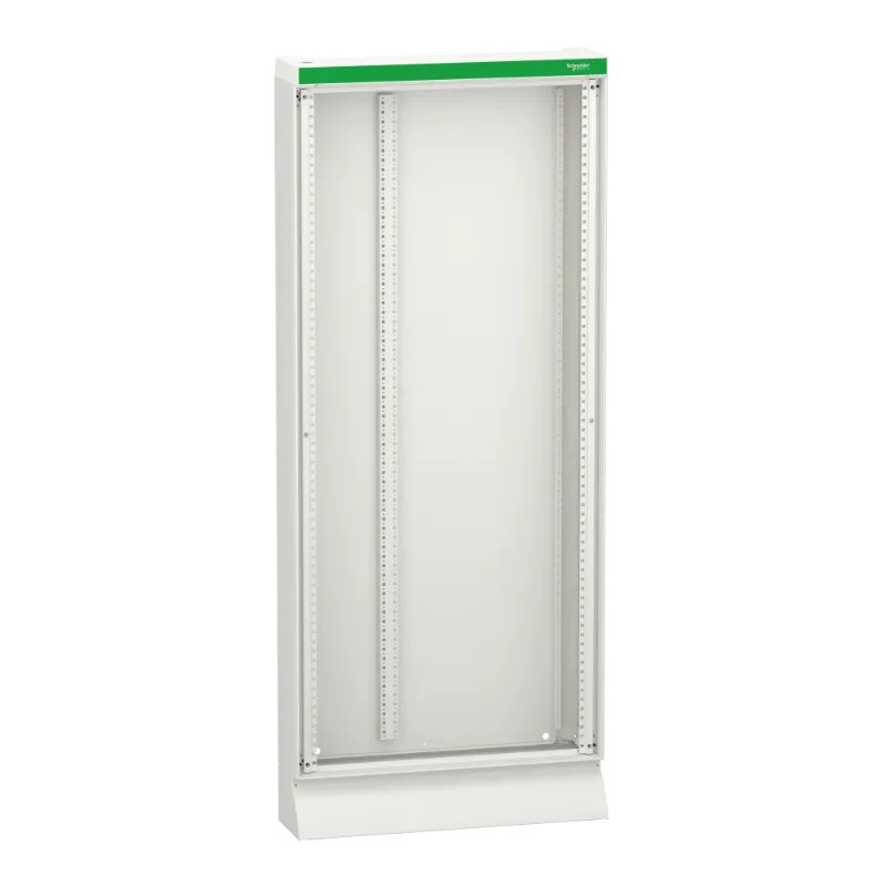 PrismaSeT G - Armoire - L850 - IP30 - 36M - RAL9003 - LVS08245 Schneider Electric