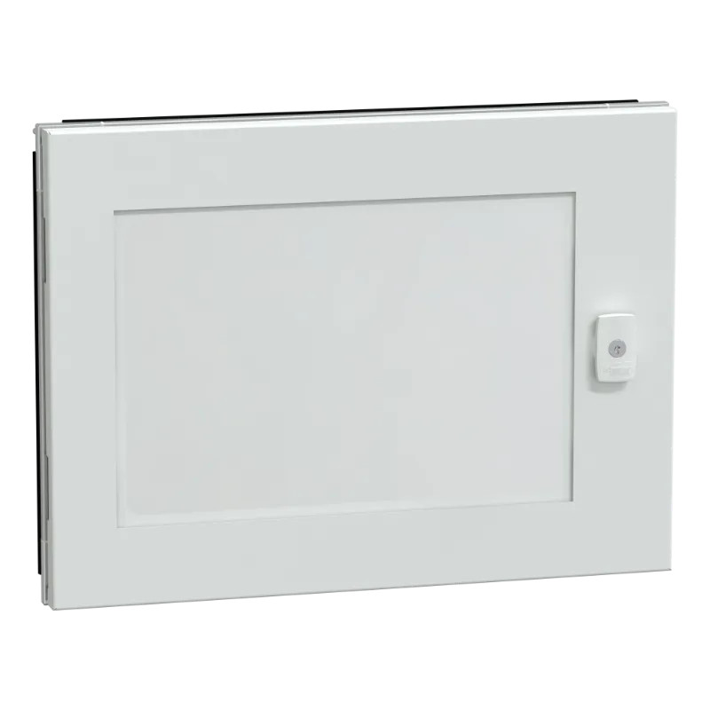 Porte verre coffret IP55 7M - LVS08332 Schneider Electric