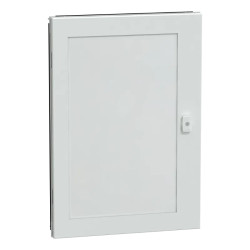 Porte verre coffret IP55 15M - LVS08334 Schneider Electric