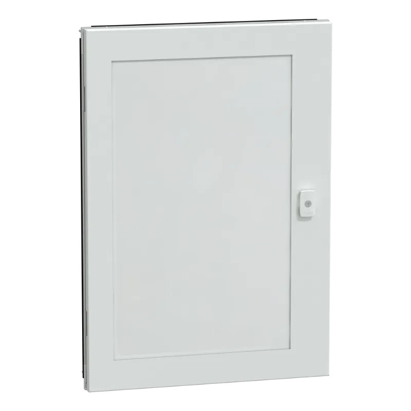 Porte verre coffret IP55 15M - LVS08334 Schneider Electric