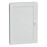 Porte verre coffret IP55 15M - LVS08334 Schneider Electric