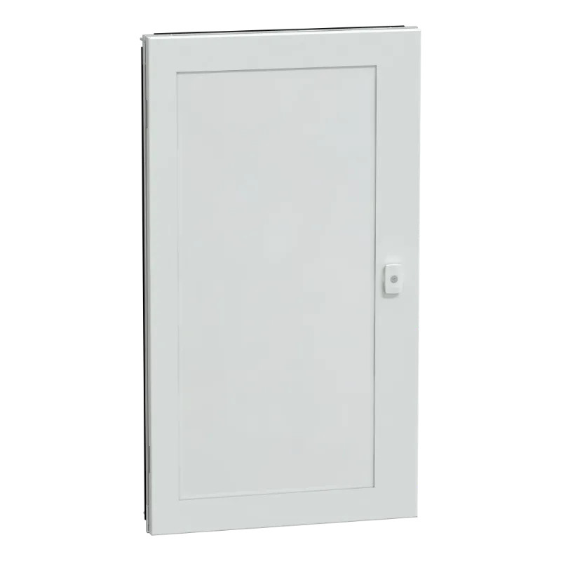 Porte verre coffret IP55 19M - LVS08335 Schneider Electric