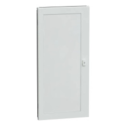 Porte verre coffret IP55 23M - LVS08336 Schneider Electric