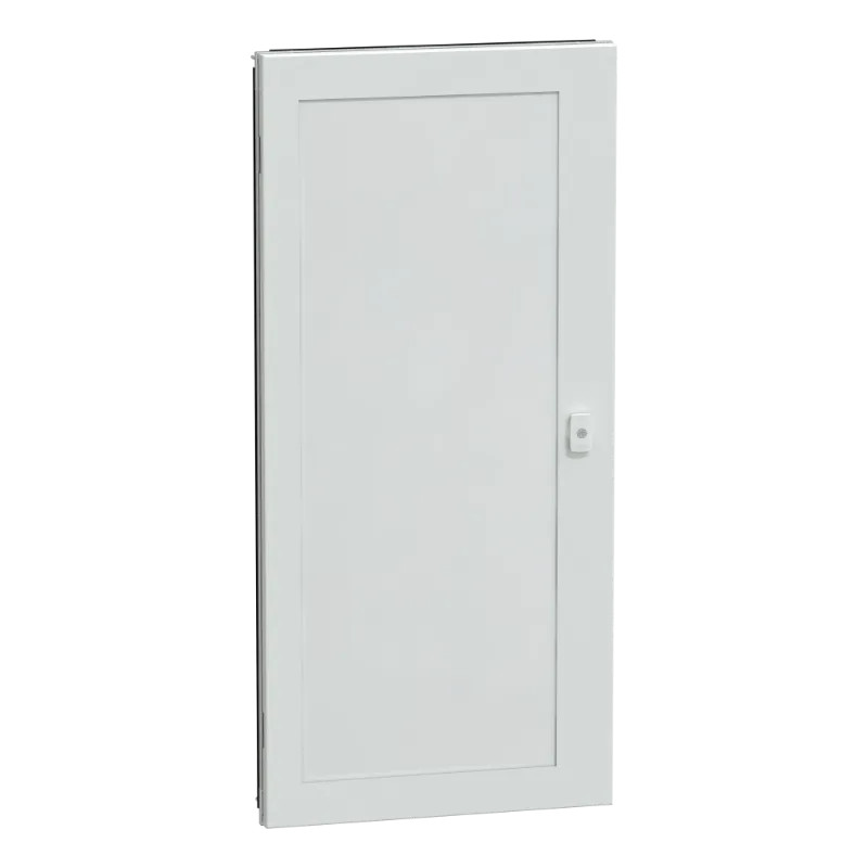 Porte verre coffret IP55 23M - LVS08336 Schneider Electric