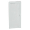 Porte verre coffret IP55 23M - LVS08336 Schneider Electric