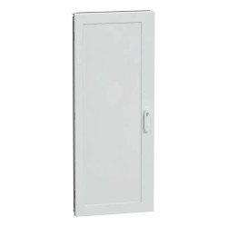 Porte verre coffret IP55 27M - LVS08337 Schneider Electric