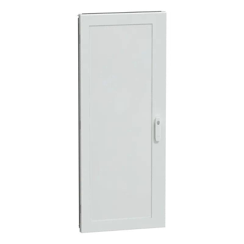 Porte verre coffret IP55 27M - LVS08337 Schneider Electric