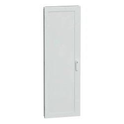 Porte verre coffret IP55 33M - LVS08339 Schneider Electric