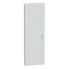 Porte verre coffret IP55 33M - LVS08339 Schneider Electric