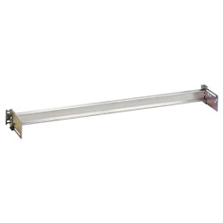 PrismaSeT G - Rail réglable appareil modul. - Armoire L850 - LVS03007 Schneider Electric