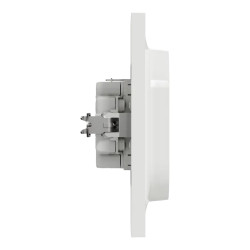 ODACE PC DBEBC GRIF1P ALL - S521087 Schneider Electric