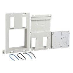 Plat branch.P. limit-Kit 1P - LVS03140 Schneider Electric