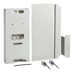 Kit disj.branch.P.limit.3P+N - LVS03142 Schneider Electric