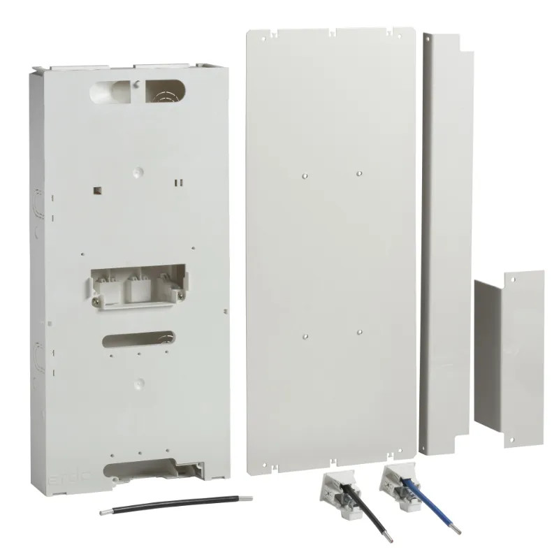 Kit disj.branch.P.limit.3P+N - LVS03142 Schneider Electric