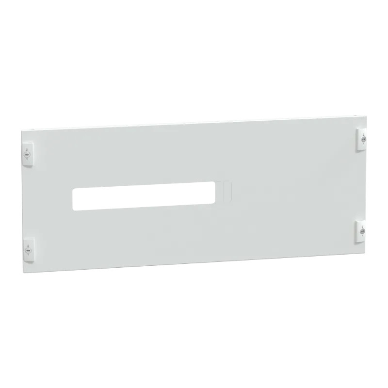 Plastron TrsfPact 63A-6M L850 - LVS03208 Schneider Electric