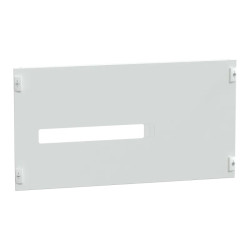 Plastron TrsfPact 160A-8M L850 - LVS03209 Schneider Electric