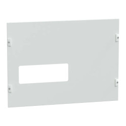 Plast. TrsfPacT 250A-11M-L850 - LVS03215 Schneider Electric