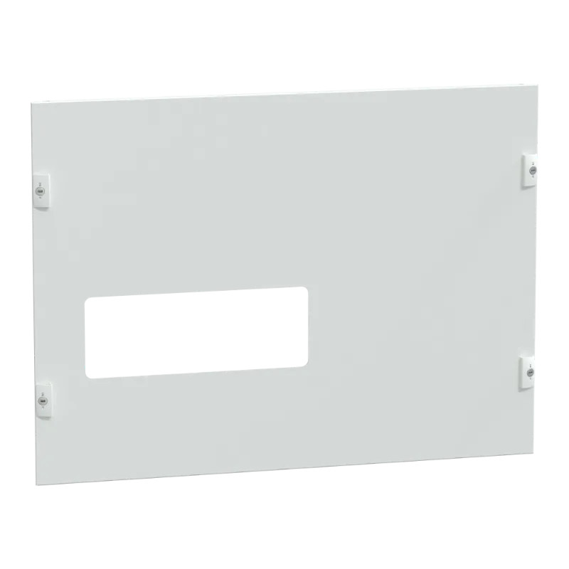 Plast. TrsfPacT 250A-11M-L850 - LVS03215 Schneider Electric