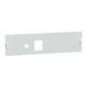 Plast.NSX250vigi L850 cde man. - LVS03295 Schneider Electric