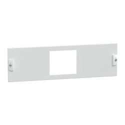 PrismaSeT G - Plastron Fupact ISFT160-250-3M-L600-Horizontal-Fixe - LVS03326 Schneider Electric