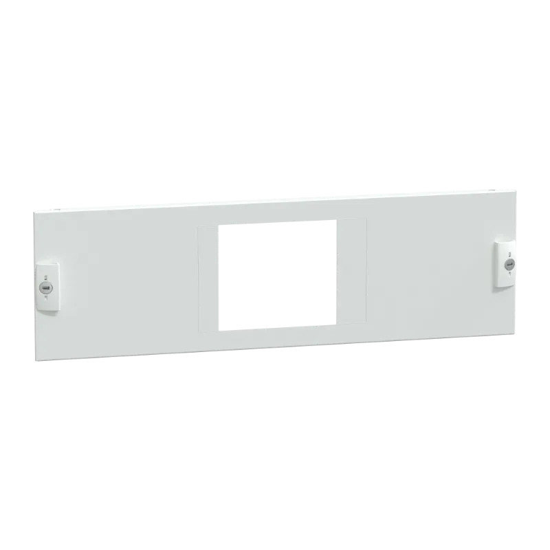 PrismaSeT G - Plastron Fupact ISFT160-250-3M-L600-Horizontal-Fixe - LVS03326 Schneider Electric