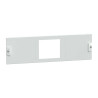 PrismaSeT G - Plastron Fupact ISFT160-250-3M-L600-Horizontal-Fixe - LVS03326 Schneider Electric