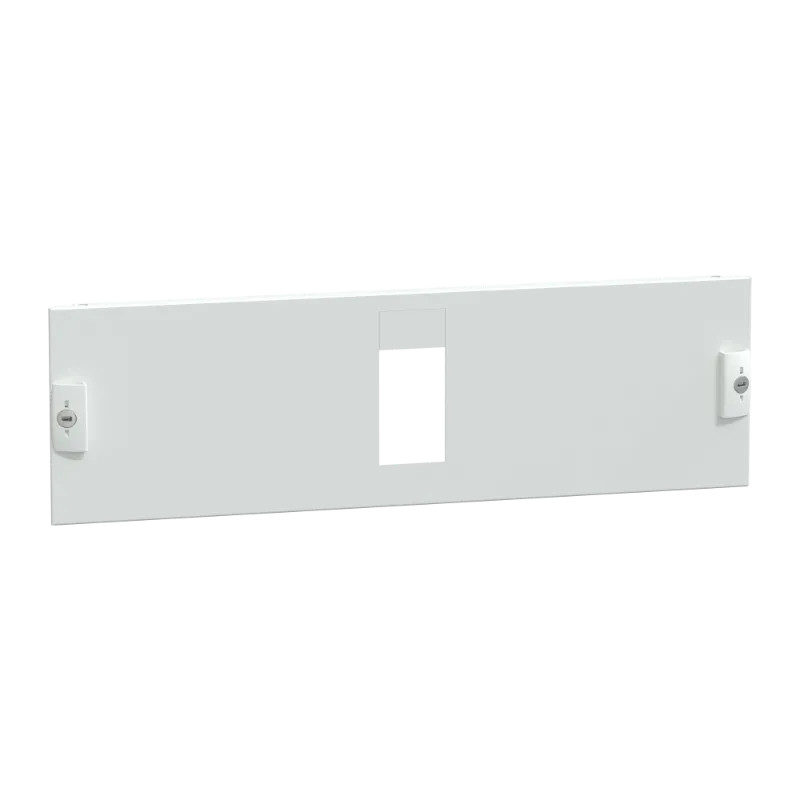 PrismaSeT G - Plastron NSXm/vigi-3M-L600-horizontal-fixe-maneton - LVS03330 Schneider Electric