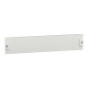 PrismaSeT P - Plastron plein - 2M - L650 - LVS03802 Schneider Electric
