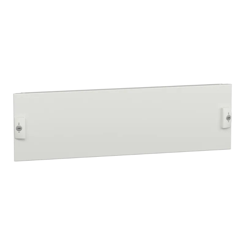 PrismaSeT G - Plastron plein - 3M - L650 - LVS03803 Schneider Electric