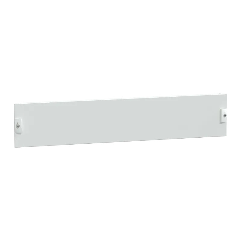 PrismaSeT G - Plastron plein - 3M - L850 - LVS03853 Schneider Electric