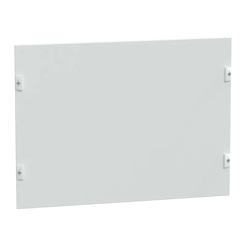 PrismaSeT G - Plastron plein 11M - L850 - LVS03861 Schneider Electric