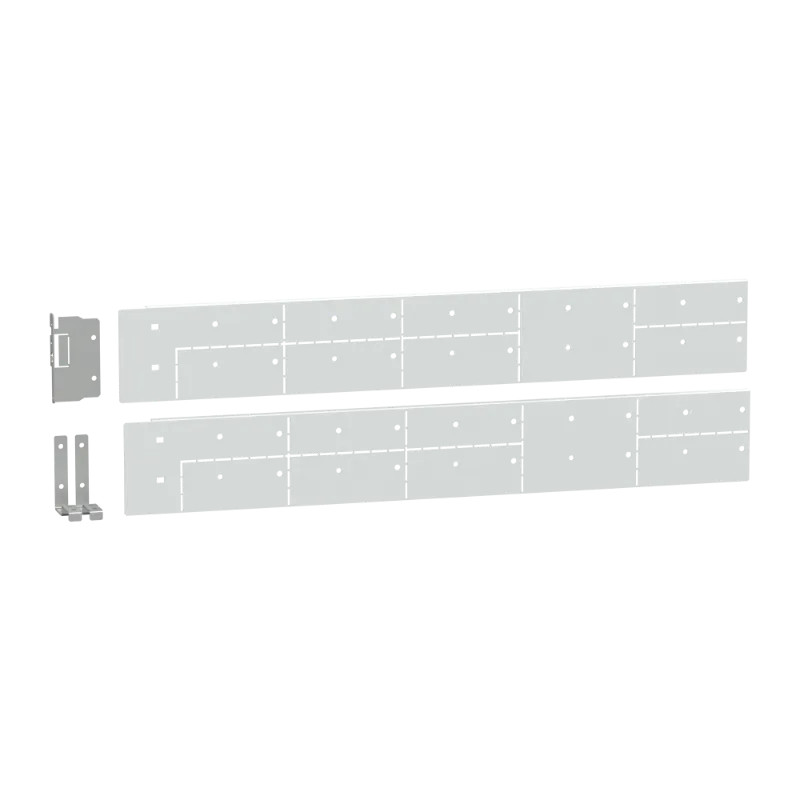 PrismaSeT G - Cloison verticale pour armoire - 36M - LVS04335 Schneider Electric