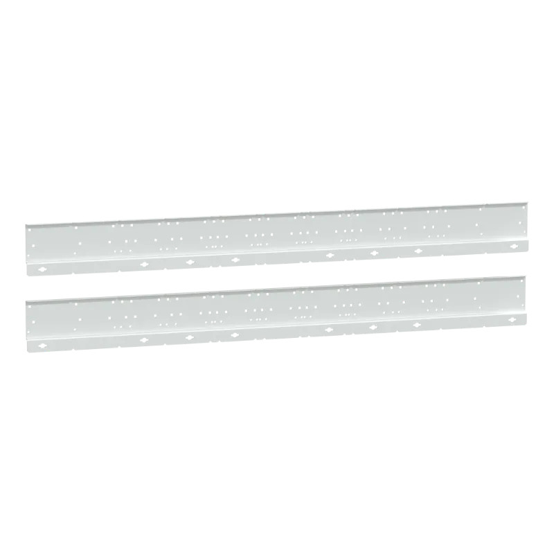 PrismaSeT G - kit d'association vertical - coffret gaine IP30 - LVS08817 Schneider Electric