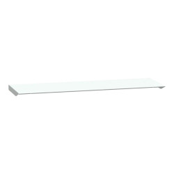 PrismaSeT G - Auvent armoire - IP41 - L850 - LVS08836 Schneider Electric