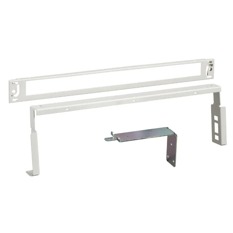 PrismaSeT  - Eclairage de tableau - 8W - 450mm - LVS08964 Schneider Electric