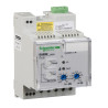 Vigirex RH99M 12-24VAC/12-48VCC sensibilité 0,03-30A réarmement manuel - 56170 Schneider Electric