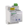 Vigirex RH99M 440-525VAC sensibilité 0,03-30A réarmement automatique - 56195 Schneider Electric