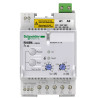 VigiPacT - Vigirex - relais différentiel RH86M 240V - acccrochage - 56500 Schneider Electric