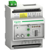 RELAIS DIFFERENTIEL RH197 - 56518 Schneider Electric