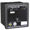 Vigirex RH10P 220-240VAC sensibilité 0,03A - instantané - 56230 Schneider Electric