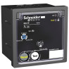 Vigirex RH21P 380-415VCA sensibilité 0,03A/0,3A instantané - 56264 Schneider Electric