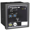 Vigirex RH99P 380-415VAC sensibilité 0,03A-30A réarmement manuel - 56274 Schneider Electric