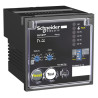 VigiPacT - Vigirex - relais différentiel RH197P 100 mA 220/240V - 56512 Schneider Electric