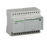 Vigirex RM12T multiplexer 220 - 240VAC montage rail DIN - 28566 Schneider Electric