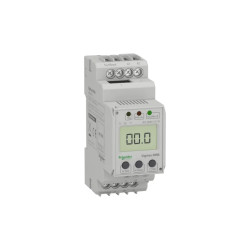 VIGIPACT RHB 0,03-3A 240V - LV481010 Schneider Electric