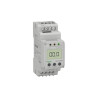 VIGIPACT RHB 0,03-3A 240V - LV481010 Schneider Electric