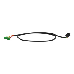 CABLE RACCORDEMENT RJ45-NU 1M - LV481017 Schneider Electric