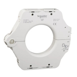 Vigirex - tore ouvrant - pour protection différentielle TOA - Ø80mm - 50420 Schneider Electric